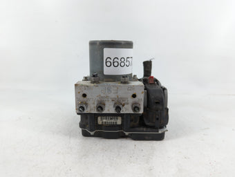 compare product 2013 Audi A5 Anti-Lock Brake ABS Pump Module Actuator OEM P/N:8K0 907 379 CK Fits OEM Used Auto Parts