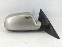 2009-2014 Audi A5 Passenger Side View Mirror - Right Door Mirror OEM Used - Oemusedautoparts1.com