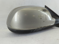 2009-2014 Audi A5 Passenger Side View Mirror - Right Door Mirror OEM Used - Oemusedautoparts1.com