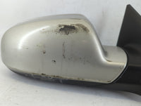 2009-2014 Audi A5 Passenger Side View Mirror - Right Door Mirror OEM Used - Oemusedautoparts1.com