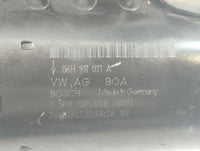 2010-2014 Audi A5 Car Starter Motor Solenoid OEM P/N:06H 911 021 A Fits Fits 2009 2010 2011 2012 2013 2014 2015 2016 2017 OE