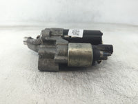 2010-2014 Audi A5 Car Starter Motor Solenoid OEM P/N:06H 911 021 A Fits Fits 2009 2010 2011 2012 2013 2014 2015 2016 2017 OE