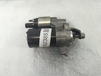 2010-2014 Audi A5 Car Starter Motor Solenoid OEM P/N:06H 911 021 A Fits Fits 2009 2010 2011 2012 2013 2014 2015 2016 2017 OE