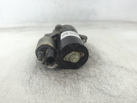 2010-2014 Audi A5 Car Starter Motor Solenoid OEM P/N:06H 911 021 A Fits Fits 2009 2010 2011 2012 2013 2014 2015 2016 2017 OE