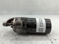2010-2014 Audi A5 Car Starter Motor Solenoid OEM P/N:06H 211 021 A 20121122 Fits Fits 2009 2010 2011 2012 2013 2014 2015 201