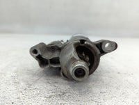2010-2014 Audi A5 Car Starter Motor Solenoid OEM P/N:06H 211 021 A 20121122 Fits Fits 2009 2010 2011 2012 2013 2014 2015 201