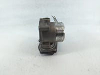 2010-2017 Audi A5 Throttle Body P/N:A2C84068600 06F 133 062 Q Fits OEM Used Auto Parts - Oemusedautoparts1.com