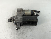 2010-2014 Audi A5 Car Starter Motor Solenoid OEM P/N:06H 911 021 A Fits Fits 2009 2010 2011 2012 2013 2014 2015 2016 2017 OE
