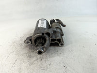 2010-2014 Audi A5 Car Starter Motor Solenoid OEM P/N:06H 911 021 A Fits Fits 2009 2010 2011 2012 2013 2014 2015 2016 2017 OE