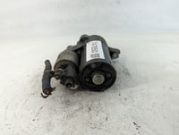 2010-2014 Audi A5 Car Starter Motor Solenoid OEM P/N:06H 911 021 A Fits Fits 2009 2010 2011 2012 2013 2014 2015 2016 2017 OE