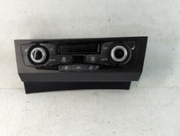 2010-2013 Audi A5 Climate Control Module Temperature AC/Heater Replacement P/N:8K1 820 043 T Fits Fits 2009 2010 2011 2012 2