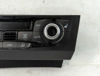 2010-2013 Audi A5 Climate Control Module Temperature AC/Heater Replacement P/N:8K1 820 043 T Fits Fits 2009 2010 2011 2012 2