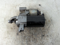 2010-2014 Audi A5 Car Starter Motor Solenoid OEM P/N:06H 911 021 A Fits Fits 2009 2010 2011 2012 2013 2014 2015 2016 2017 OE
