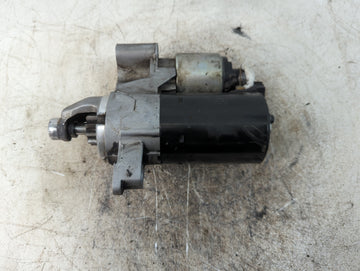 2010-2014 Audi A5 Car Starter Motor Solenoid OEM P/N:06H 911 021 A Fits Fits 2009 2010 2011 2012 2013 2014 2015 2016 2017 OE