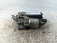 2010-2014 Audi A5 Car Starter Motor Solenoid OEM P/N:06H 911 021 A Fits Fits 2009 2010 2011 2012 2013 2014 2015 2016 2017 OE