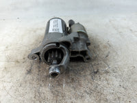 2010-2014 Audi A5 Car Starter Motor Solenoid OEM P/N:06H 911 021 A Fits Fits 2009 2010 2011 2012 2013 2014 2015 2016 2017 OE