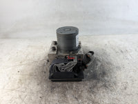 2013 Audi A5 ABS Pump Control Module Replacement P/N:8K0 614 517 0 265 239 345 Fits OEM Used Auto Parts - Oemusedautoparts1.