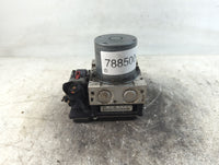 2013 Audi A5 ABS Pump Control Module Replacement P/N:8K0 614 517 0 265 239 345 Fits OEM Used Auto Parts - Oemusedautoparts1.