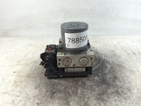 2013 Audi A5 ABS Pump Control Module Replacement P/N:8K0 614 517 0 265 239 345 Fits OEM Used Auto Parts - Oemusedautoparts1.