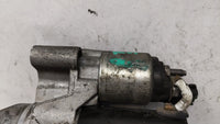 2010-2014 Audi A5 Car Starter Motor Solenoid OEM P/N:06H 911 021 A Fits Fits 2009 2010 2011 2012 2013 2014 2015 2016 2017 OE