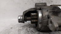 2010-2014 Audi A5 Car Starter Motor Solenoid OEM P/N:06H 911 021 A Fits Fits 2009 2010 2011 2012 2013 2014 2015 2016 2017 OE