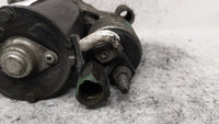 2010-2014 Audi A5 Car Starter Motor Solenoid OEM P/N:06H 911 021 A Fits Fits 2009 2010 2011 2012 2013 2014 2015 2016 2017 OE
