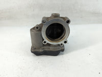 2010-2017 Audi A5 Throttle Body P/N:A2C53390403 06F 133 062 Q Fits OEM Used Auto Parts - Oemusedautoparts1.com