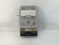 2013 Audi A5 Overhead Roof Console - Oemusedautoparts1.com
