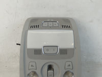 2013 Audi A5 Overhead Roof Console - Oemusedautoparts1.com