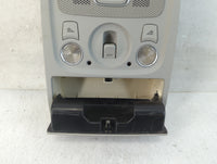 2013 Audi A5 Overhead Roof Console - Oemusedautoparts1.com