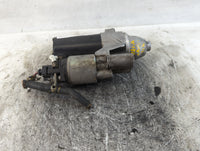 2010-2014 Audi A5 Car Starter Motor Solenoid OEM P/N:06H 911 021 A Fits Fits 2009 2010 2011 2012 2013 2014 2015 2016 2017 OE