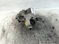 2010-2014 Audi A5 Car Starter Motor Solenoid OEM P/N:06H 911 021 A Fits Fits 2009 2010 2011 2012 2013 2014 2015 2016 2017 OE