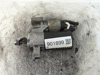 2010-2014 Audi A5 Car Starter Motor Solenoid OEM P/N:06H 911 021 A Fits Fits 2009 2010 2011 2012 2013 2014 2015 2016 2017 OE