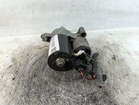2010-2014 Audi A5 Car Starter Motor Solenoid OEM P/N:06H 911 021 A Fits Fits 2009 2010 2011 2012 2013 2014 2015 2016 2017 OE