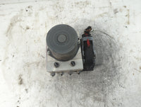 2013 Audi A5 ABS Pump Control Module Replacement P/N:8K0 614 517 GM Fits OEM Used Auto Parts - Oemusedautoparts1.com