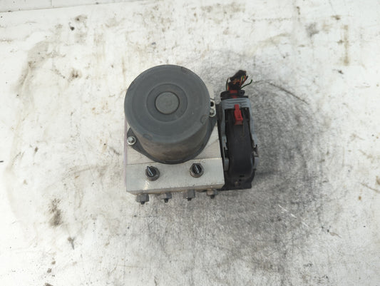 2013 Audi A5 ABS Pump Control Module Replacement P/N:8K0 614 517 GM Fits OEM Used Auto Parts