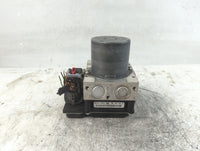 2013 Audi A5 ABS Pump Control Module Replacement P/N:8K0 614 517 GM Fits OEM Used Auto Parts - Oemusedautoparts1.com