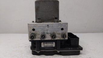 compare product 2013 Audi A5 Quattro Anti-Lock Brake ABS Pump Module Actuator OEM P/N:8K0 614 517GM Fits OEM Used Auto Parts