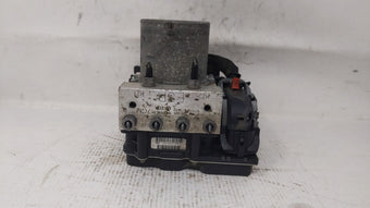 compare product 2013 Audi A5 Quattro Anti-Lock Brake ABS Pump Module Actuator OEM P/N:8K0 614 517GM 8K0 907 379 CK Fits OEM Used Auto Parts