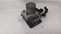 2013 Audi A5 Quattro Anti-Lock Brake ABS Pump Module Actuator OEM P/N:8K0 614 517GM 8K0 907 379 CK Fits OEM Used Auto Parts 