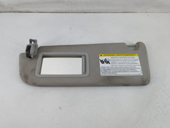compare product 2012-2015 Audi A6 Sun Visor Shade Replacement Driver Left Mirror Fits Fits 2012 2013 2014 2015 2016 2017 OEM Used Auto Parts