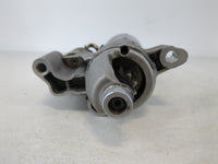 2012-2016 Audi A6 Car Starter Motor Solenoid OEM P/N:06H 911 021 A Fits Fits 2009 2010 2011 2012 2013 2014 2015 2016 2017 OE