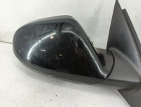 2013 Audi A6 Passenger Side View Mirror - Right Door Mirror OEM Used - Oemusedautoparts1.com