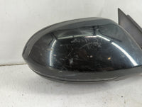 2013 Audi A6 Passenger Side View Mirror - Right Door Mirror OEM Used - Oemusedautoparts1.com
