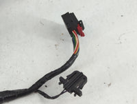 2013 Audi A6 Passenger Side View Mirror - Right Door Mirror OEM Used - Oemusedautoparts1.com