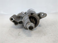 2012-2016 Audi A6 Car Starter Motor Solenoid OEM P/N:06H 911 021 A Fits Fits 2009 2010 2011 2012 2013 2014 2015 2016 2017 OE