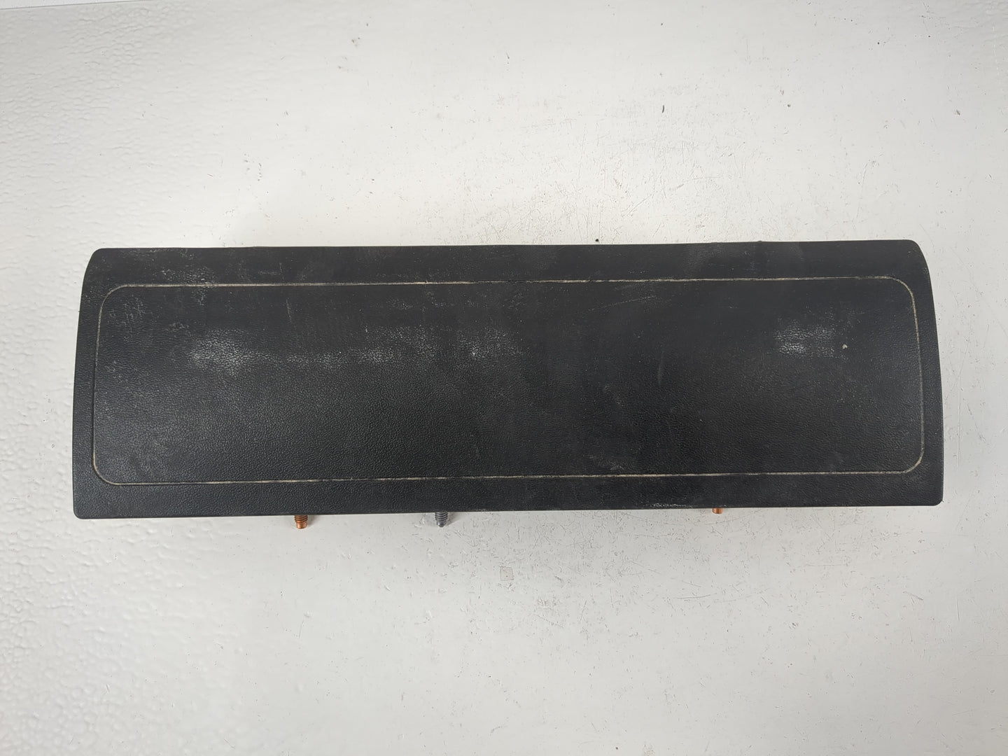 2012-2018 Audi A6 Air Bag Driver Left Steering Wheel Mounted P/N:4G8 880 841 A Fits Fits 2012 2013 2014 2015 2016 2017 2018 