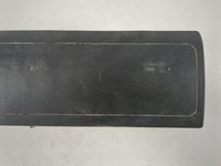 2012-2018 Audi A6 Air Bag Driver Left Steering Wheel Mounted P/N:4G8 880 841 A Fits Fits 2012 2013 2014 2015 2016 2017 2018 