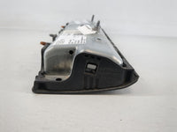 2012-2018 Audi A6 Air Bag Driver Left Steering Wheel Mounted P/N:4G8 880 841 A Fits Fits 2012 2013 2014 2015 2016 2017 2018 