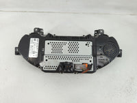 2012-2015 Audi A6 Instrument Cluster Speedometer Gauges P/N:4GB 920 983 L Fits Fits 2012 2013 2014 2015 OEM Used Auto Parts 